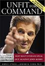 Unfit for Command by John E. O'Neill